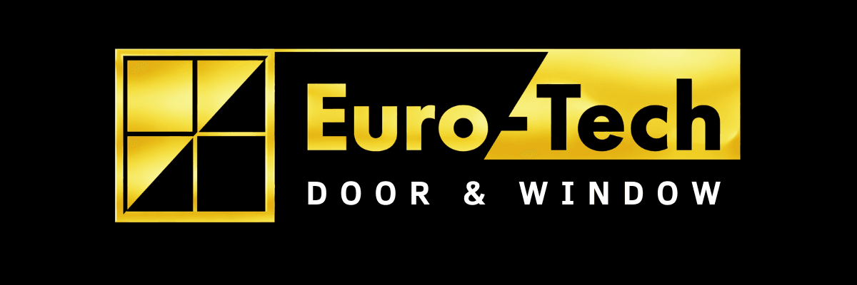 Euro-Tech